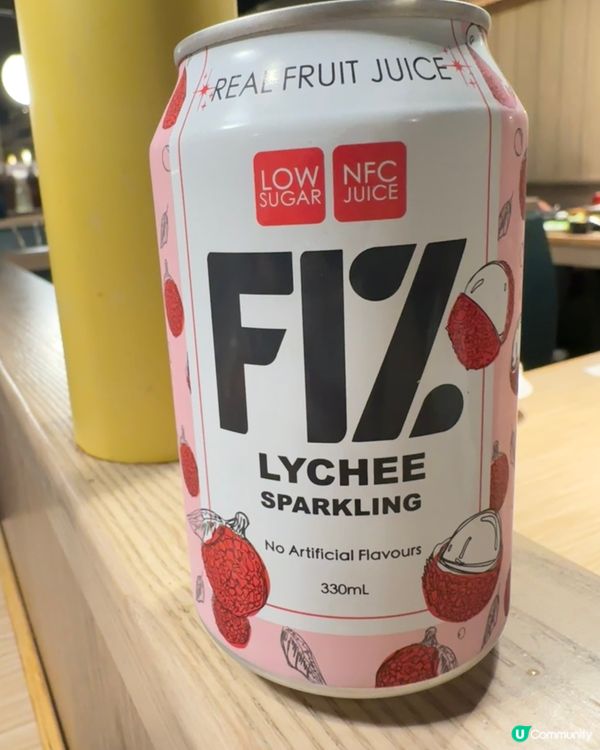 新年假期必選項目