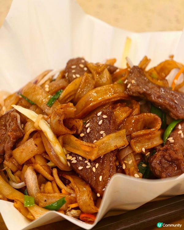 深圳美食！$7x 大排長龍的點都德🍚🍤🍜