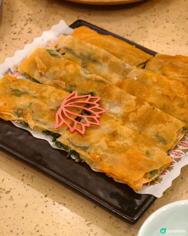 深圳美食！$7x 大排長龍的點都德🍚🍤🍜