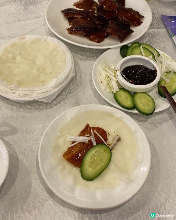 新鮮美味海鮮套餐又抵食，服務質素又OK非常OK