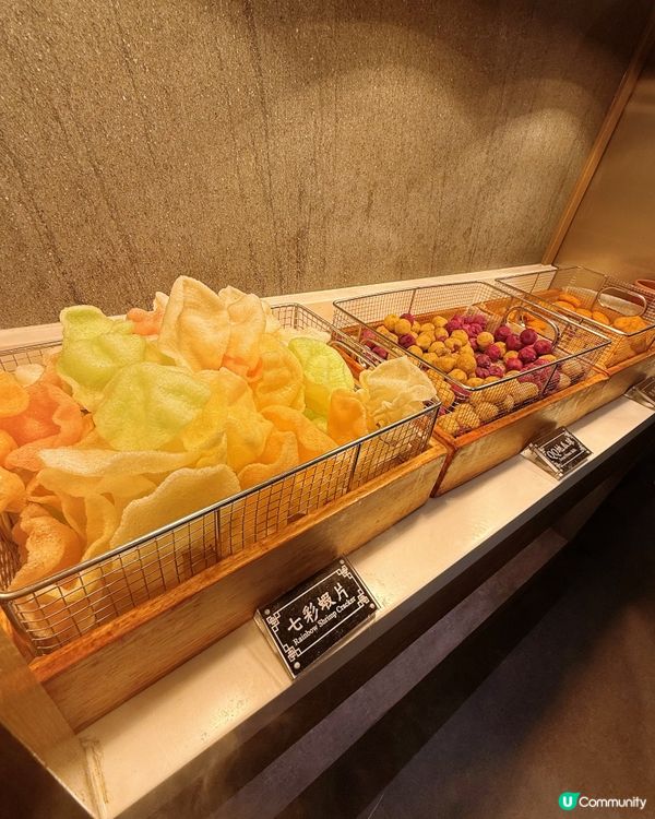 1.  犯規壽喜燒放題！宮崎和牛掛住上😍！120分鐘任食！