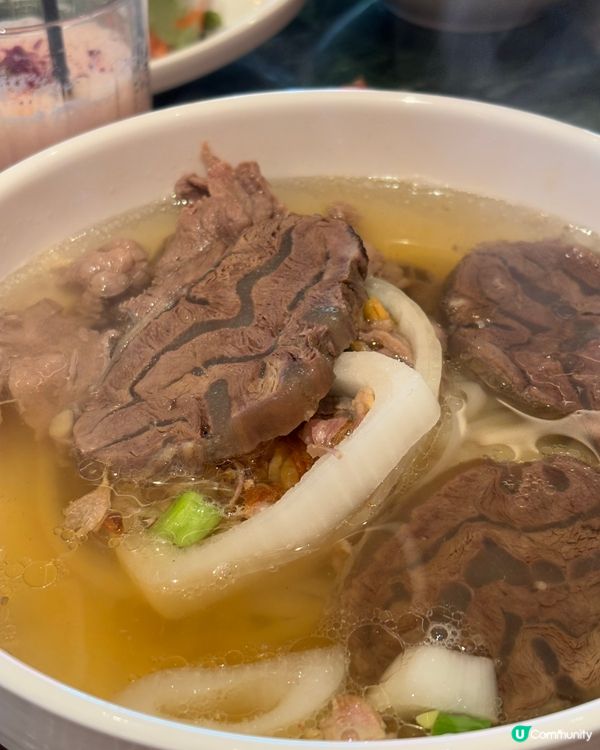 尖沙咀$88抵食午餐