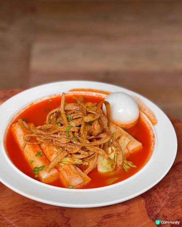 🇭🇰上環新開人氣韓系bakery cafe🤍