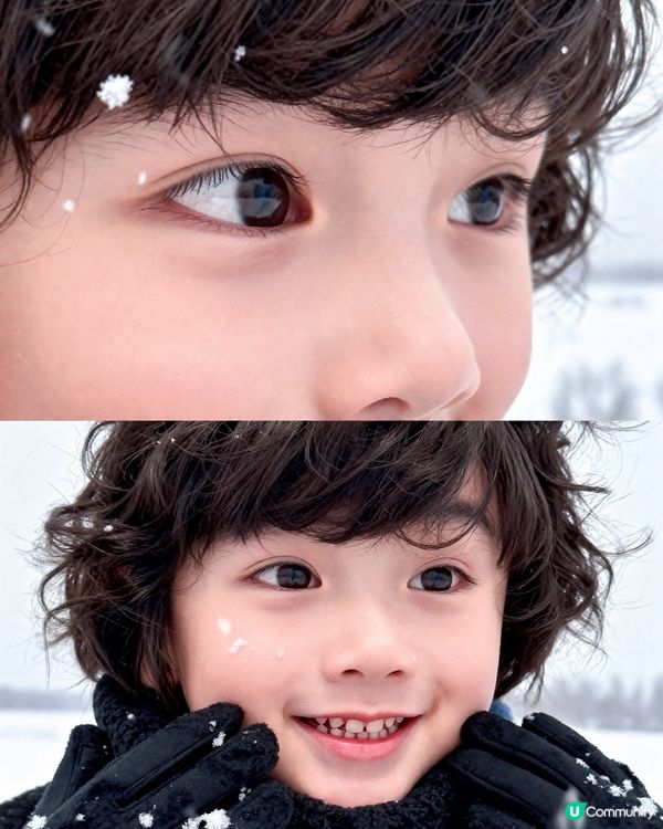 ❤️‍🔥𝓕𝓪𝓫𝓲𝓸 𝔀𝓲𝓼𝓱 𝔂𝓸𝓾’𝓻𝓮 𝓜𝓮𝓻𝓻𝔂 𝓒𝓱...