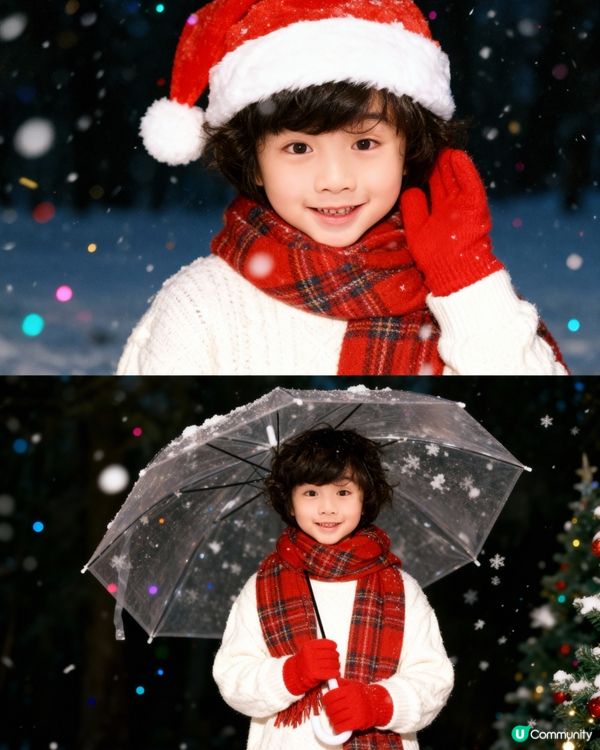 ❤️‍🔥𝓕𝓪𝓫𝓲𝓸 𝔀𝓲𝓼𝓱 𝔂𝓸𝓾’𝓻𝓮 𝓜𝓮𝓻𝓻𝔂 𝓒𝓱...