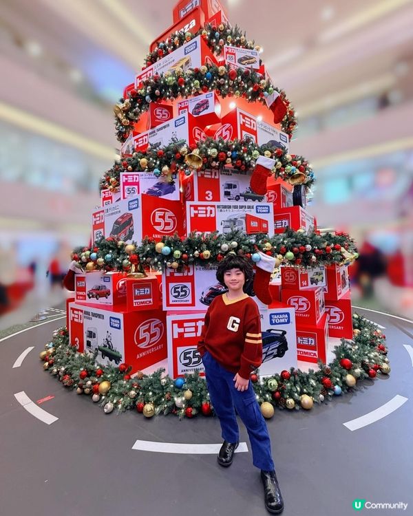 ❤️‍🔥ℋ𝒶𝓅𝓅𝓎 ℬℴ𝓍𝒾𝓃ℊ-𝒟𝒶𝓎🧸🎁 ...