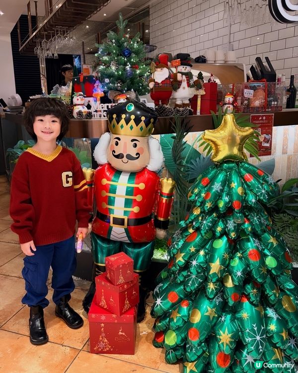 ❤️‍🔥ℋ𝒶𝓅𝓅𝓎 ℬℴ𝓍𝒾𝓃ℊ-𝒟𝒶𝓎🧸🎁 ...