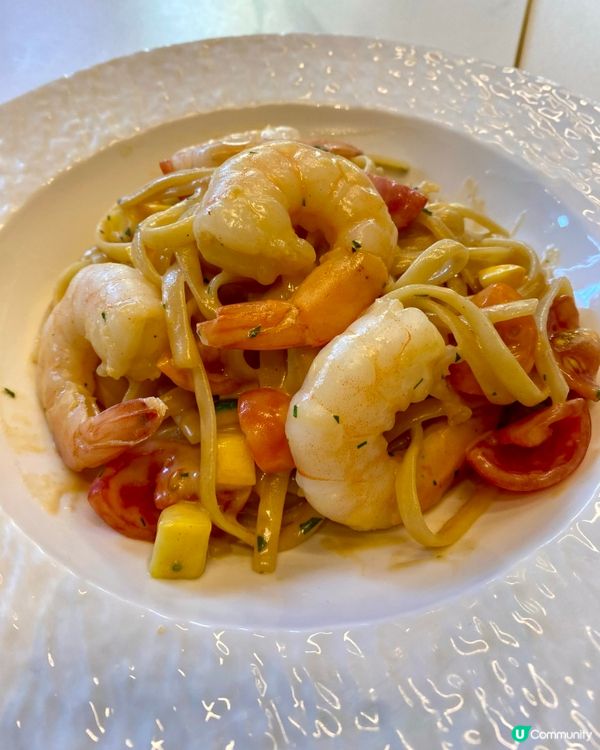 係觀塘食左個超好食既🥩 香煎封門柳🤤