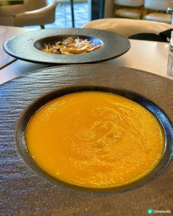 係觀塘食左個超好食既🥩 香煎封門柳🤤