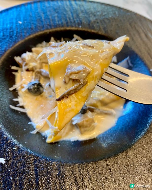 係觀塘食左個超好食既🥩 香煎封門柳🤤