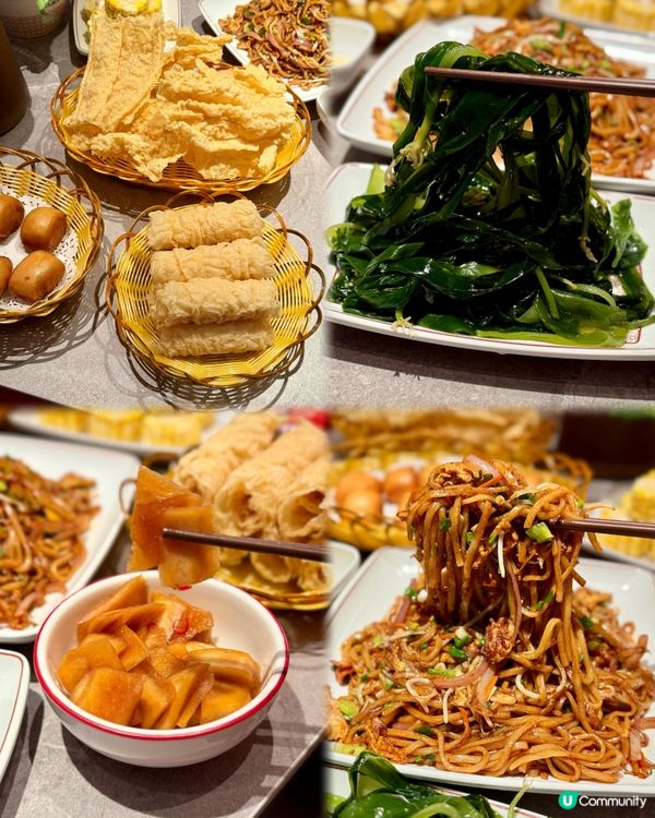 深圳合悅真牛打邊爐正呀！