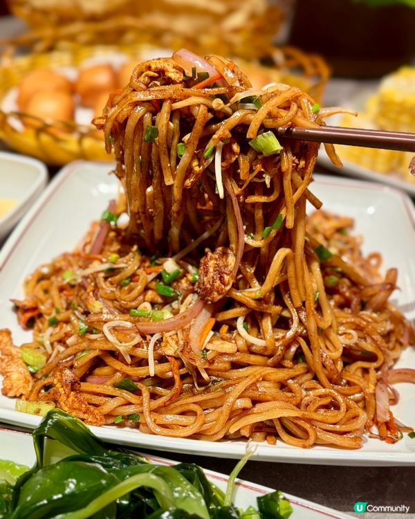 深圳合悅真牛打邊爐正呀！