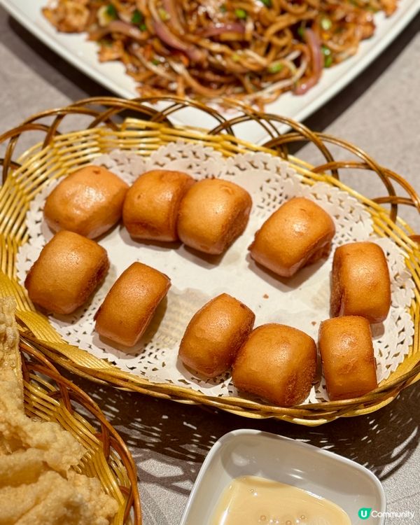 深圳合悅真牛打邊爐正呀！