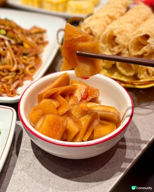 深圳合悅真牛打邊爐正呀！