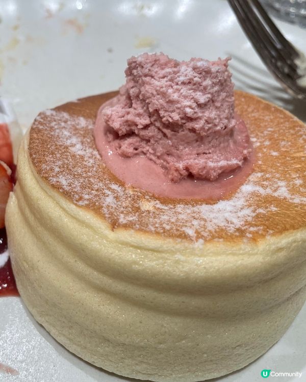 Chill 嘆下午茶～PHI