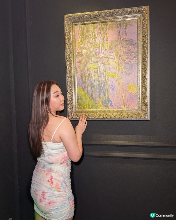 深圳慶祝情人節餐廳首選🍴💗