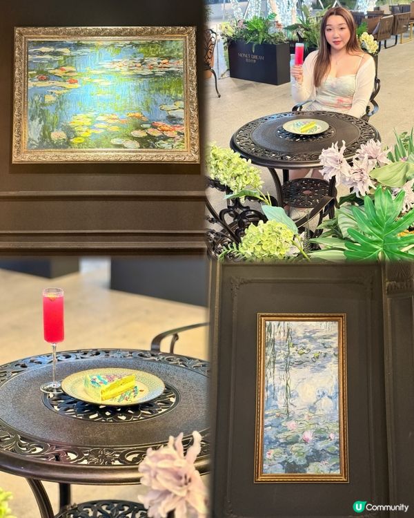 深圳慶祝情人節餐廳首選🍴💗