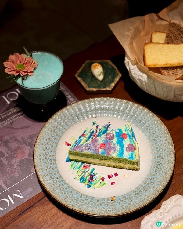 深圳慶祝情人節餐廳首選🍴💗