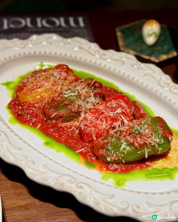 深圳慶祝情人節餐廳首選🍴💗