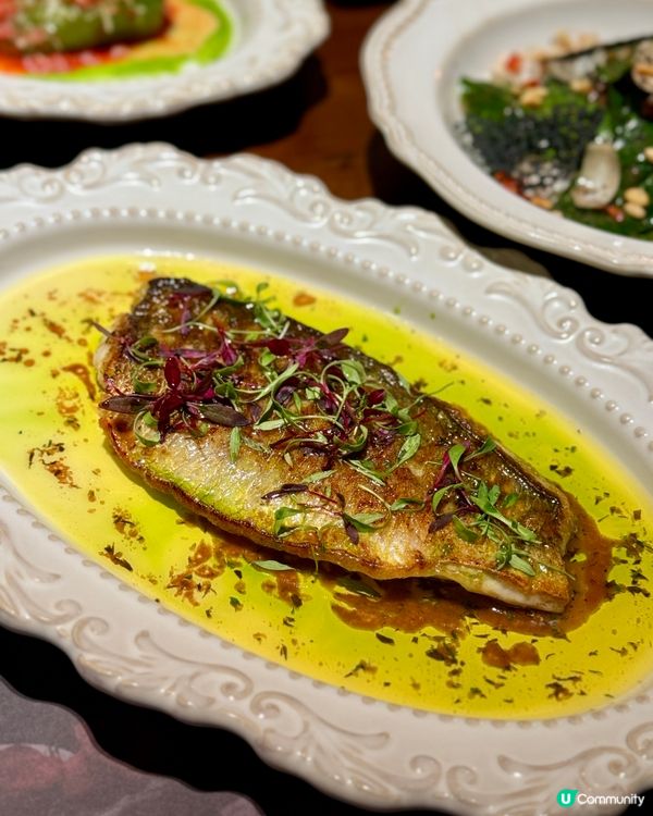 深圳慶祝情人節餐廳首選🍴💗