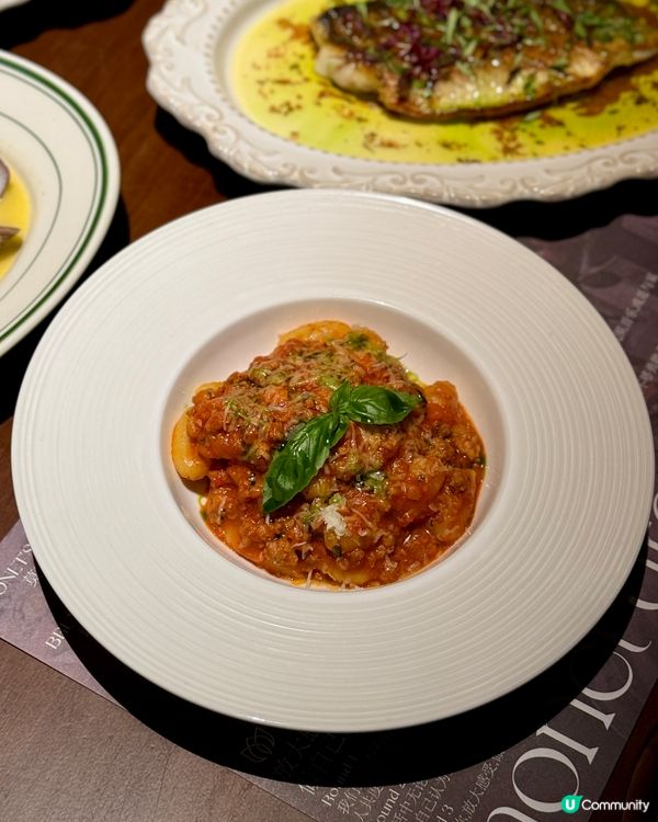 深圳慶祝情人節餐廳首選🍴💗