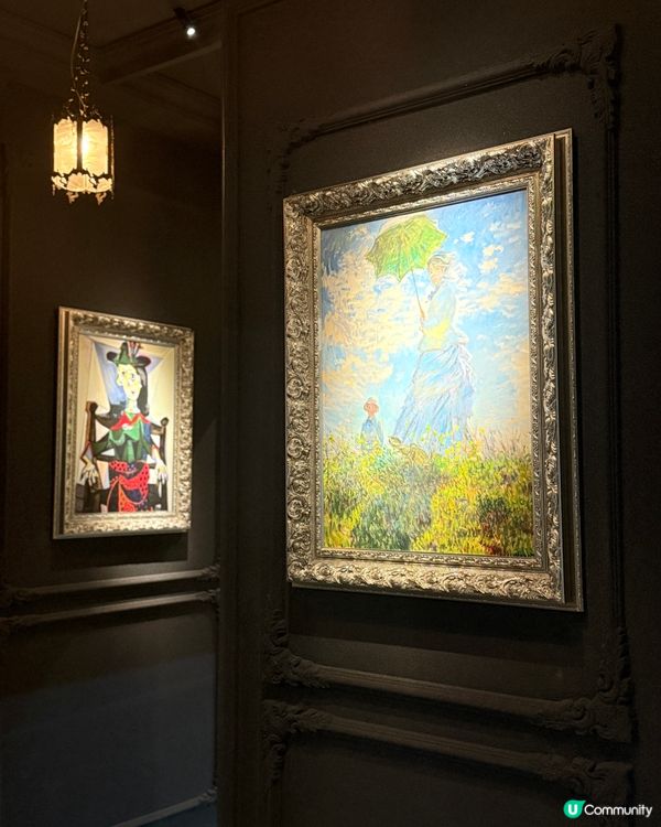 深圳慶祝情人節餐廳首選🍴💗