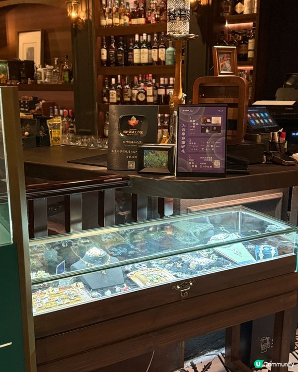 深圳慶祝情人節餐廳首選🍴💗