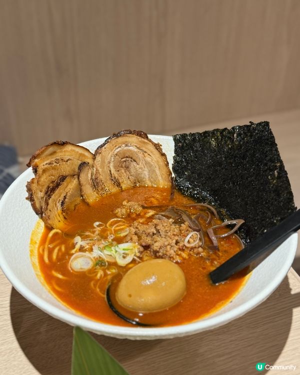 性價比高又大份量的日式餐廳！