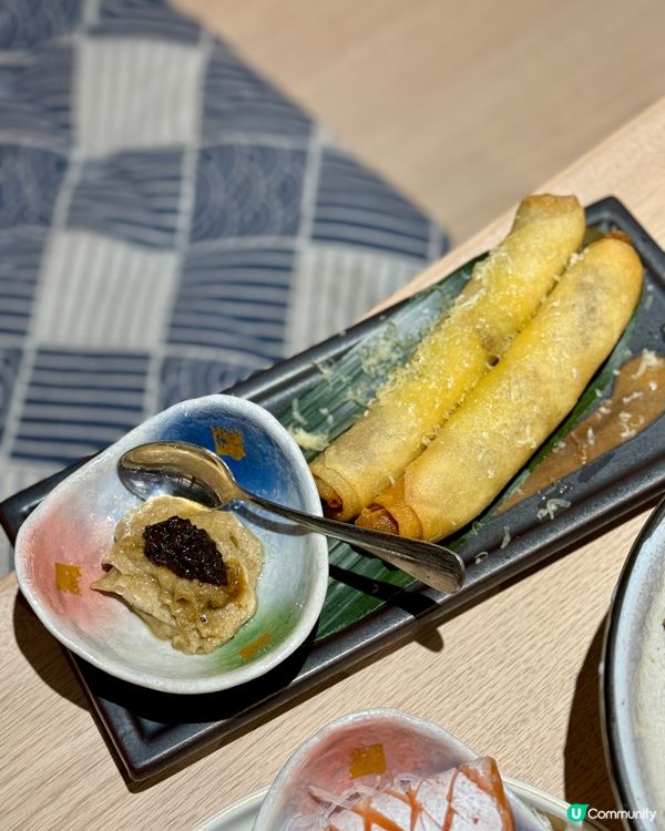 性價比高又大份量的日式餐廳！