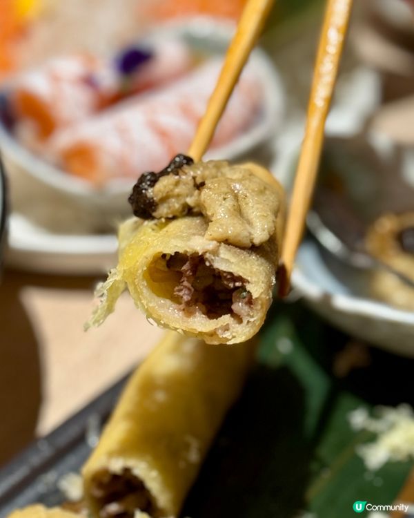 性價比高又大份量的日式餐廳！