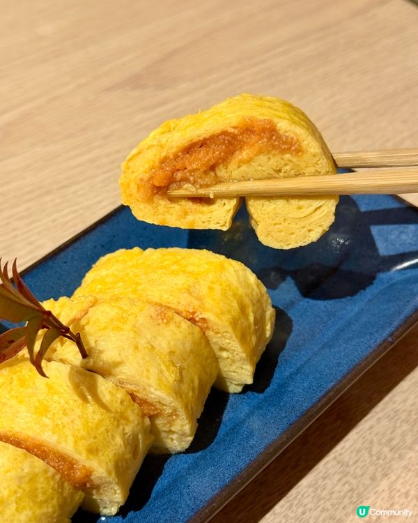 性價比高又大份量的日式餐廳！