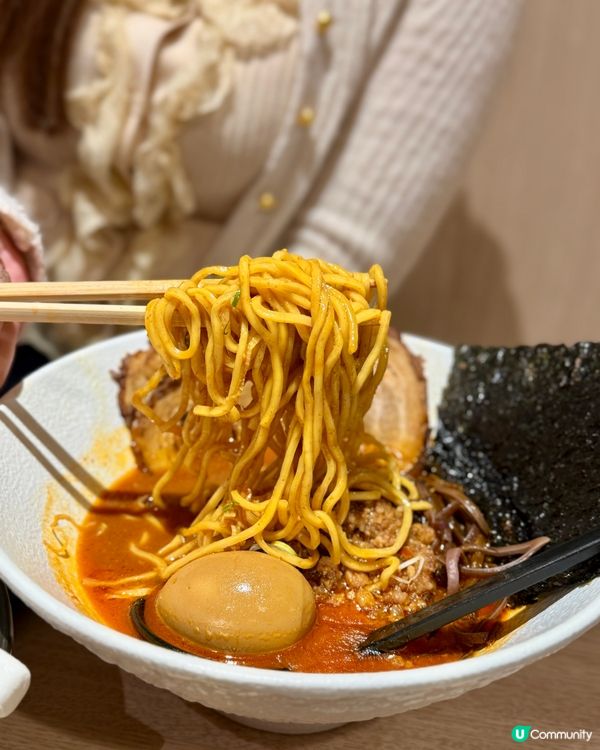 性價比高又大份量的日式餐廳！