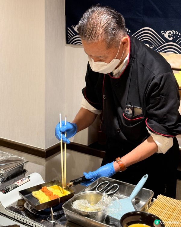 性價比高又大份量的日式餐廳！