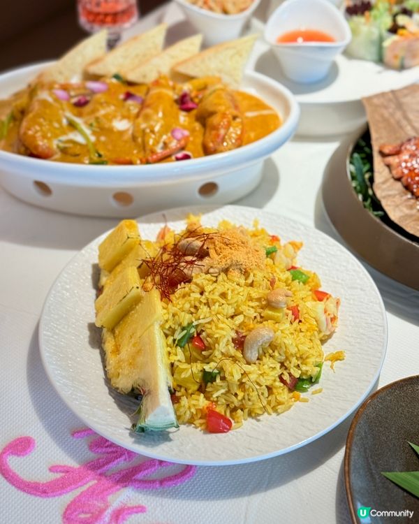 深圳慶生好去處！