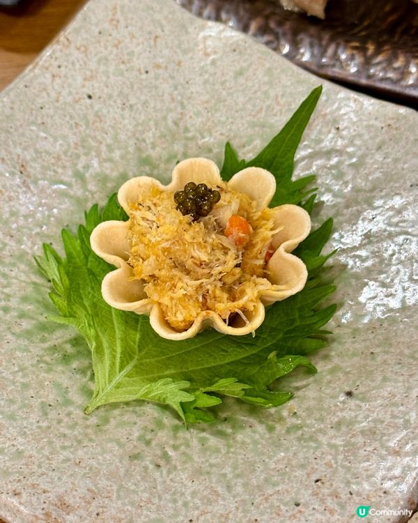 觀塘高質壽喜燒！