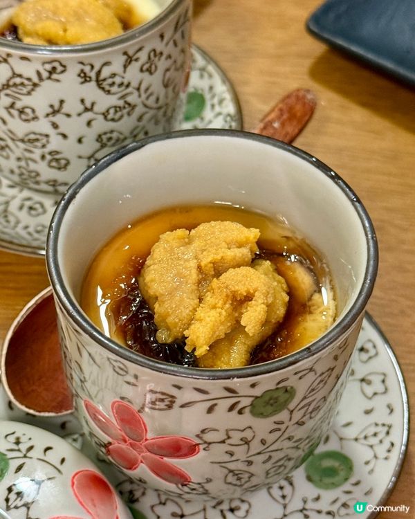 觀塘高質壽喜燒！