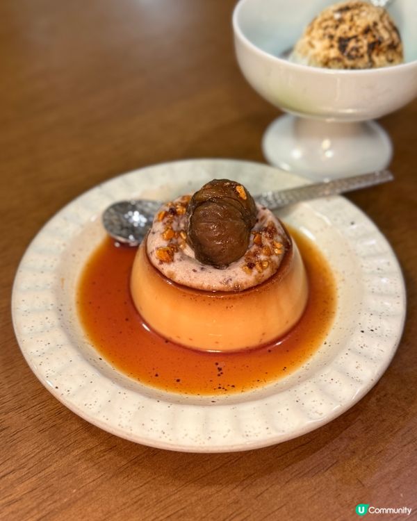 觀塘高質壽喜燒！