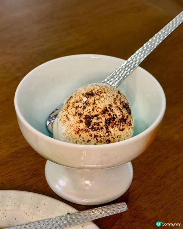 觀塘高質壽喜燒！