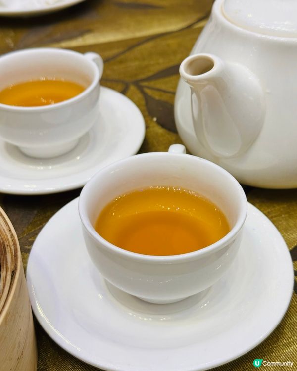 星海🌃高層維港景嘆大閘蟹🦀套餐🤤！ 