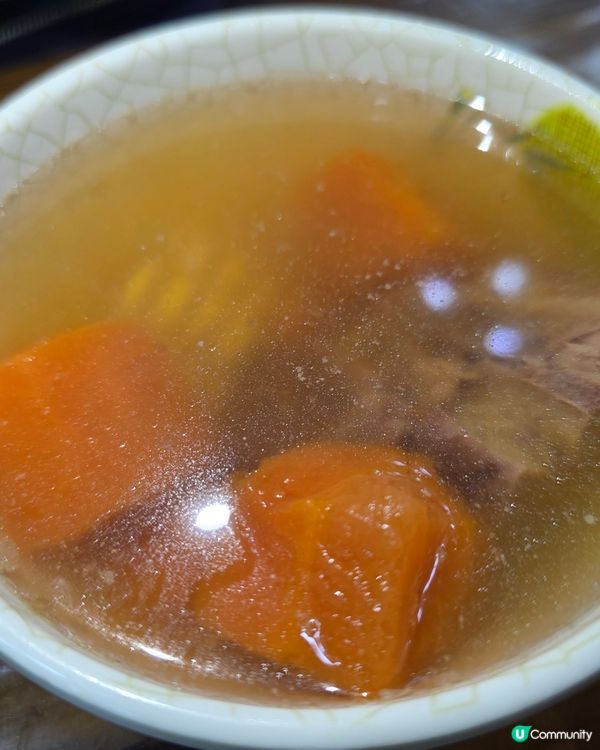 海南雞飯