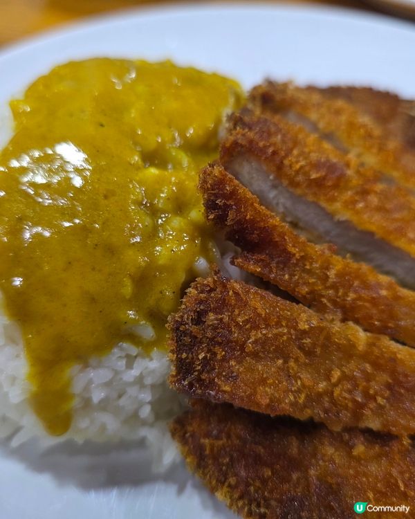 海南雞飯