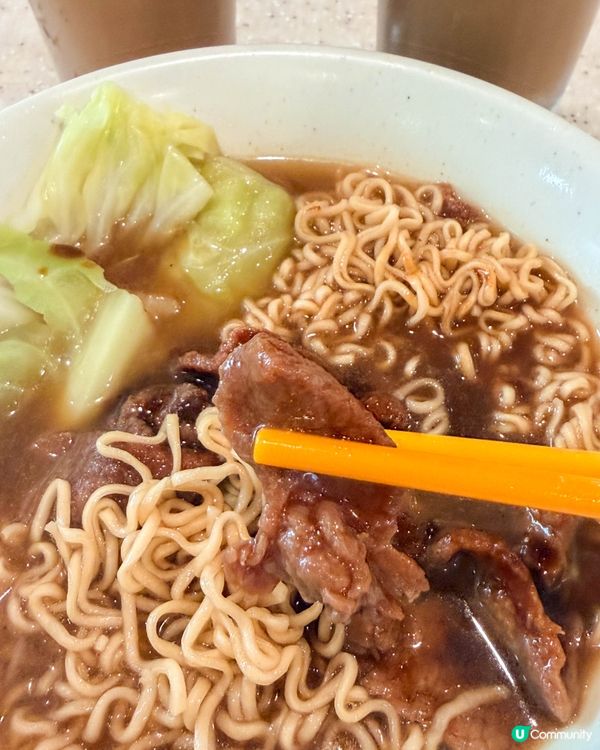 跑馬地美食｜全港第一厚多士？