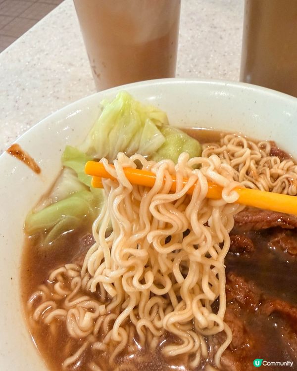 跑馬地美食｜全港第一厚多士？