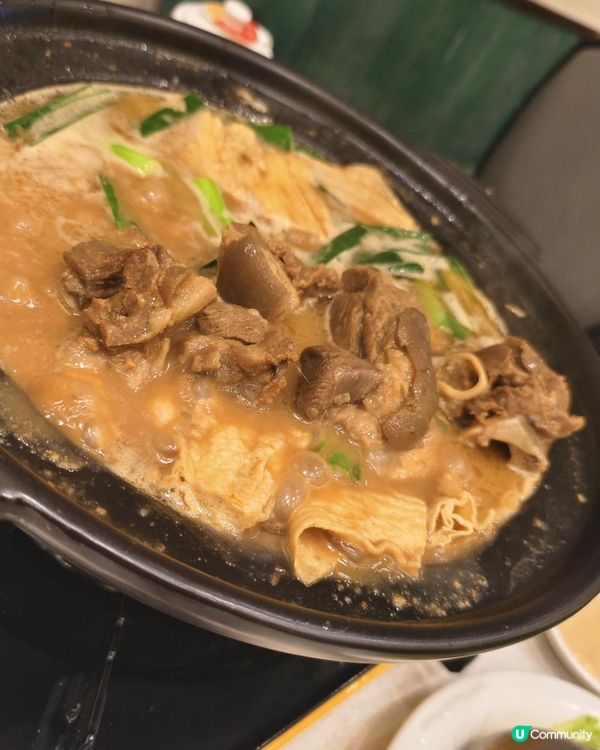 【超抵食$1燒鵝皇 の 茶皇殿】