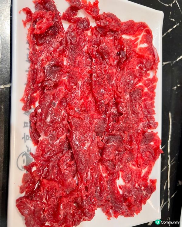 汕尾美食尋味記｜本地人私藏的京品牛肉火鍋城