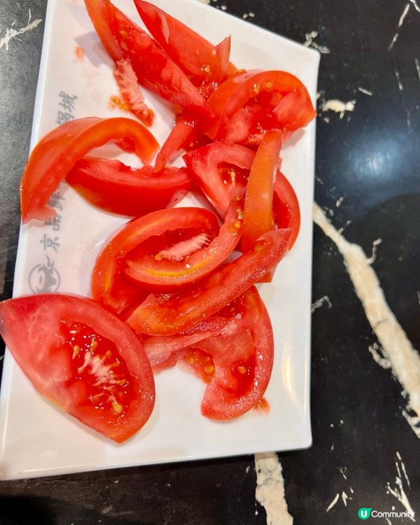 汕尾美食尋味記｜本地人私藏的京品牛肉火鍋城