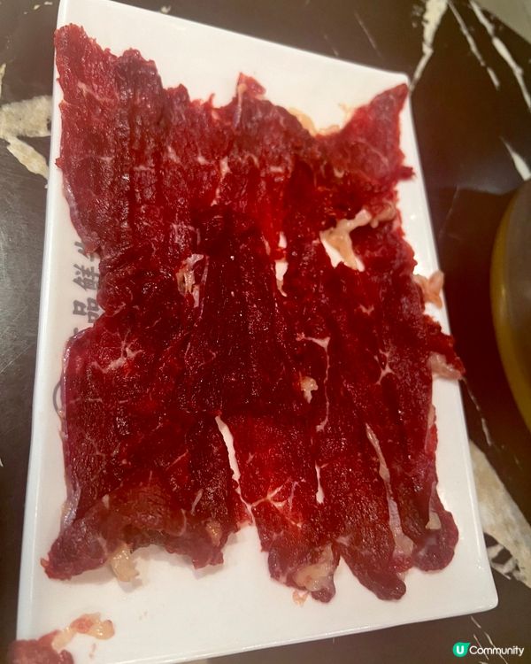 汕尾美食尋味記｜本地人私藏的京品牛肉火鍋城