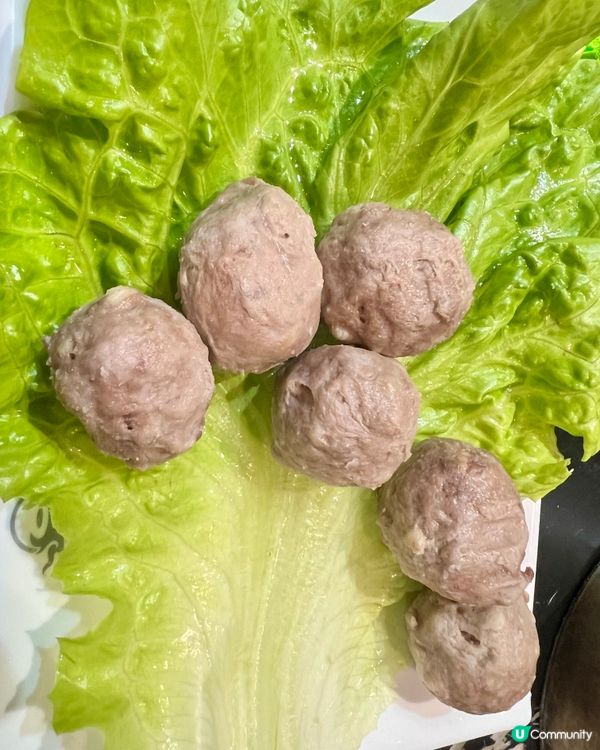 汕尾美食尋味記｜本地人私藏的京品牛肉火鍋城