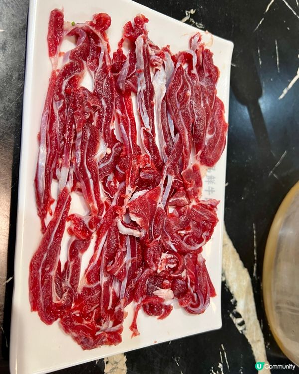 汕尾美食尋味記｜本地人私藏的京品牛肉火鍋城