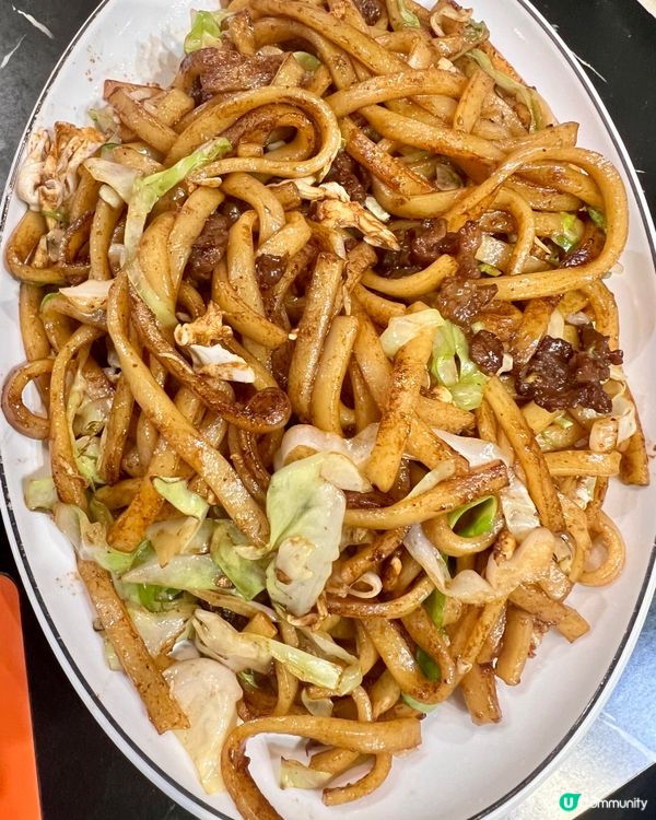 汕尾美食尋味記｜本地人私藏的京品牛肉火鍋城